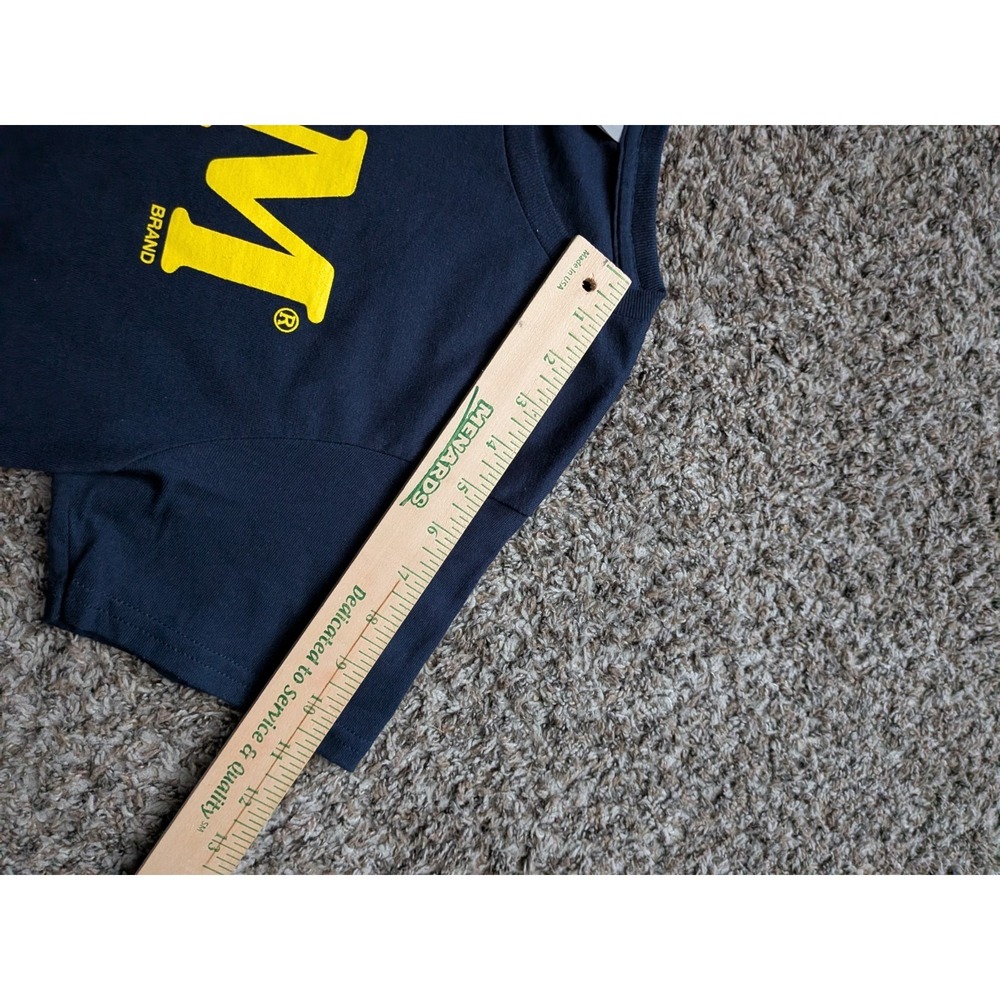 SPAM Canned Lunch Meat Logo T Shirt Spam Museum Minnesota Ladies Medium NWT - Picture 8 of 8